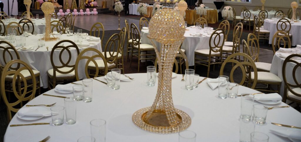 WhatsApp Image 2023-02-24 at 17.14.58