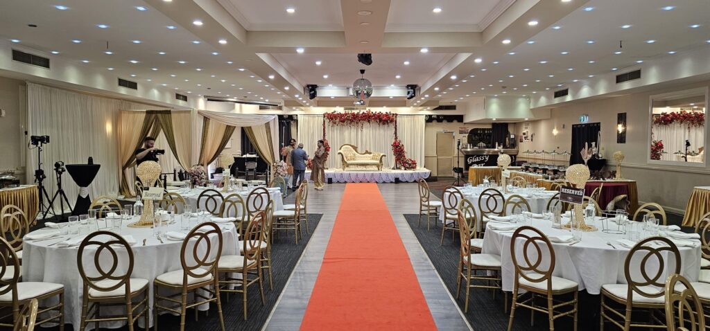 WhatsApp Image 2023-05-03 at 13.56.11