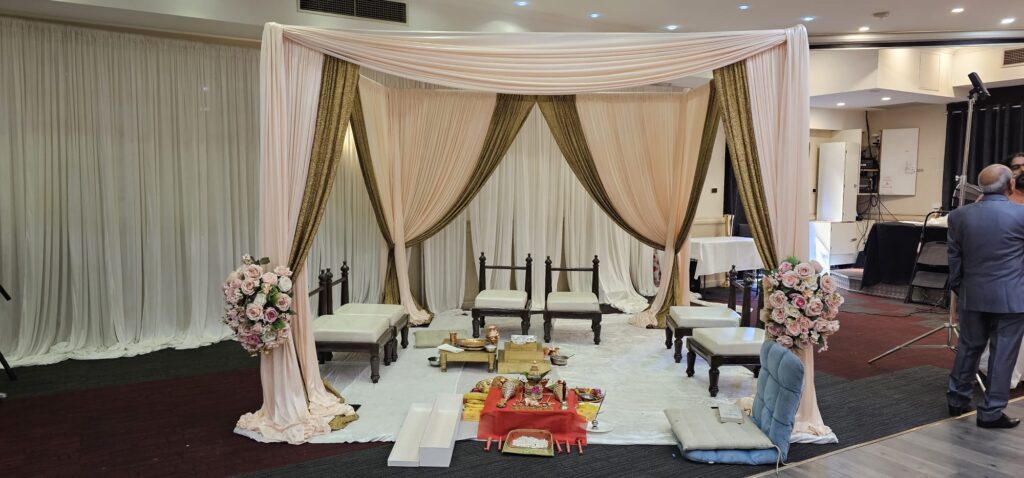 WhatsApp Image 2023-05-03 at 13.56.12