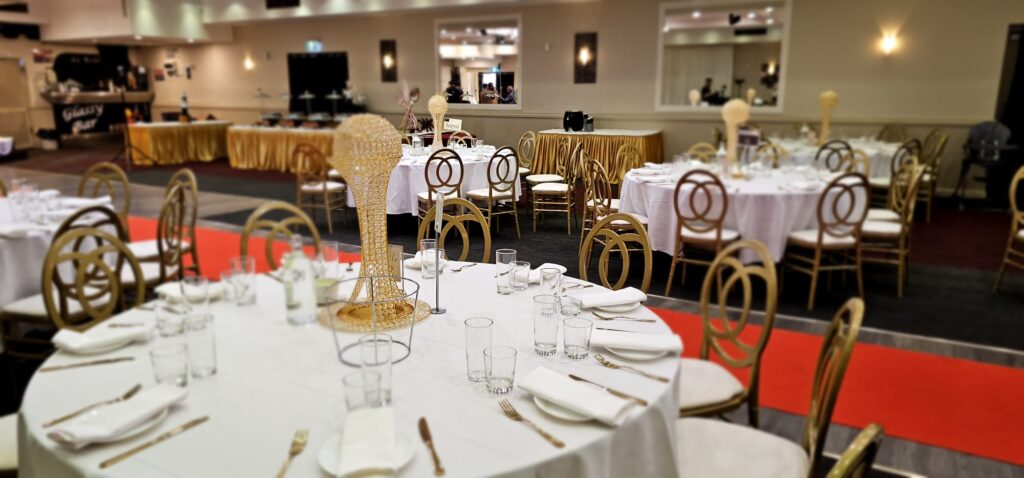 WhatsApp Image 2023-05-03 at 13.56.21